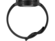 Смарт часовници Samsung Galaxy Watch4 40mm Black