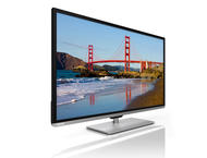 Телевизори Toshiba 50L7335DG