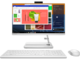 All in One Lenovo IdeaCentre AIO 3 22