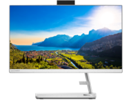 All in One Lenovo IdeaCentre AIO 3 22