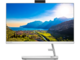 All in One Lenovo IdeaCentre AIO 3 22