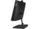 All in One IdeaCentre AIO 3 22
