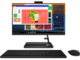 All in One IdeaCentre AIO 3 22