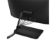 All in One IdeaCentre AIO 3 22