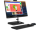 All in One IdeaCentre AIO 3 22