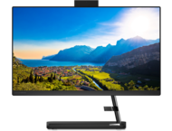 All in One IdeaCentre AIO 3 22