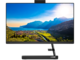 All in One IdeaCentre AIO 3 22