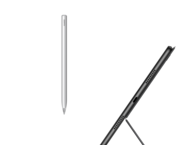 Таблети Huawei MatePad 11 (2021) Matte Grey + клавиатура и M-Pencil писалка