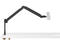 Микрофони Elgato Wave Mic Arm (High Rise)