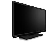 Телевизори Toshiba 32W1333