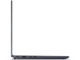 Лаптопи Lenovo Yoga Slim 7 14"