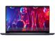 Лаптопи Lenovo Yoga Slim 7 14"