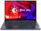 Лаптопи Lenovo Yoga Slim 7 14"