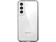 Калъфи Samsung Speck S22 Presidio Perfect Clear Clear/Clear