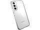 Калъфи Samsung Speck S22 Presidio Perfect Clear Clear/Clear