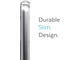 Калъфи Speck Samsung S22+ Presidio Perfect Clear Clear/Clear