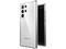 Калъфи Speck Samsung S22 Ultra Presidio Perfect Clear Clear/Clear