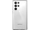 Калъфи Speck Samsung S22 Ultra Presidio Perfect Clear Clear/Clear