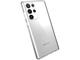 Калъфи Speck Samsung S22 Ultra Presidio Perfect Clear Clear/Clear