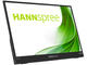 Монитори HANNspree HL162CPB