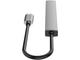 USB Хъб Orico Type-C to USB3.0 HUB