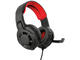 Слушалки TRUST GXT 411 Radius Black