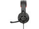 Слушалки TRUST GXT 411 Radius Black