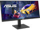 Монитори ASUS VP349CGL