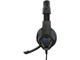 Слушалки TRUST GXT 404B Rana за PS4/PS5