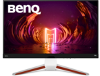 Монитори BenQ MOBIUZ EX3210U