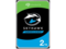 Твърди дискове 2TB Seagate SkyHawk Surveillance