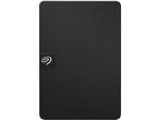 Външни HDD 1TB SEAGATE Expansion Portable black 2.5inch RTL