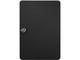 Външни HDD 1TB SEAGATE Expansion Portable black 2.5inch RTL