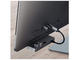 Кабели и Адаптери Satechi Aluminum Type-A to Type-C Adapter - Space Grey