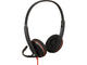 Слушалки Plantronics Blackwire C3220