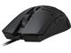 Мишки ASUS TUF Gaming M4 Air