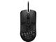 Мишки ASUS TUF Gaming M4 Air