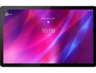Таблети Lenovo Tab P11 Plus LTE 128GB, Slate Gray