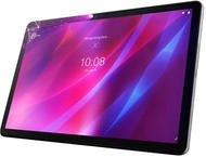 Таблети Lenovo Tab P11 Plus LTE 128GB, Slate Gray