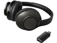 Слушалки Philips TAH6206BK