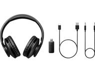 Слушалки Philips TAH6206BK