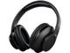 Слушалки Philips TAH6206BK