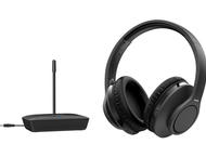 Слушалки Philips TAH6005BK