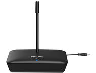 Слушалки Philips TAH6005BK