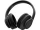 Слушалки Philips TAH6005BK