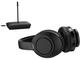 Слушалки Philips TAH6005BK