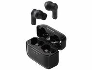 Слушалки Panasonic RZ-B210WDE-K