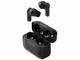 Слушалки Panasonic RZ-B210WDE-K