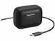 Слушалки Panasonic RZ-B210WDE-K