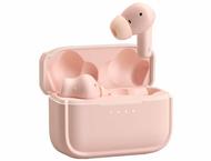 Слушалки Panasonic RZ-B210WDE-P